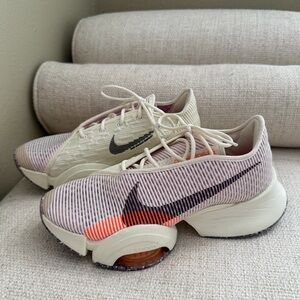 Nike Air Zoom SuperRep 2 Next Nature